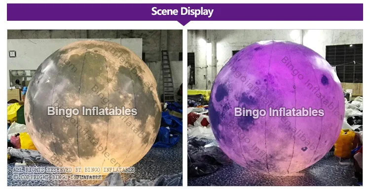 BG-A0800-9-Inflatable-moon-bingoinflatables_02