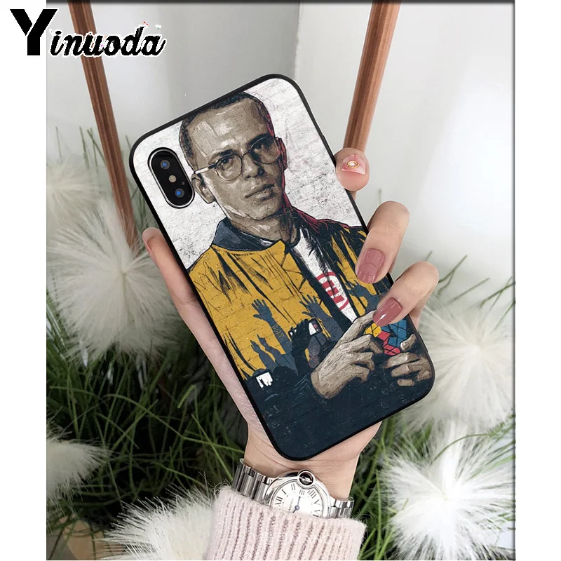 Rapper Logic