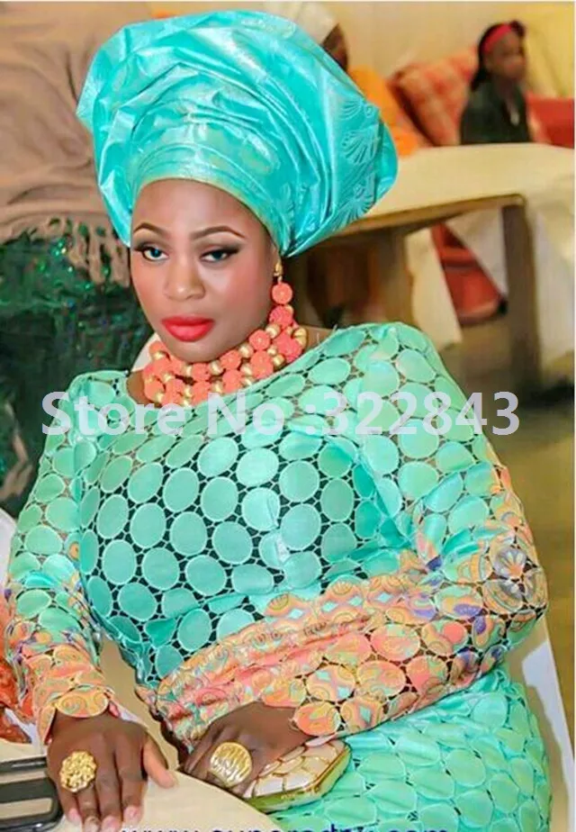 

Free shipping!!! high quality new arrival guipure lace fabric /african cord lace fabric for party dress