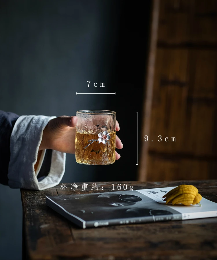 상품 이미지 9