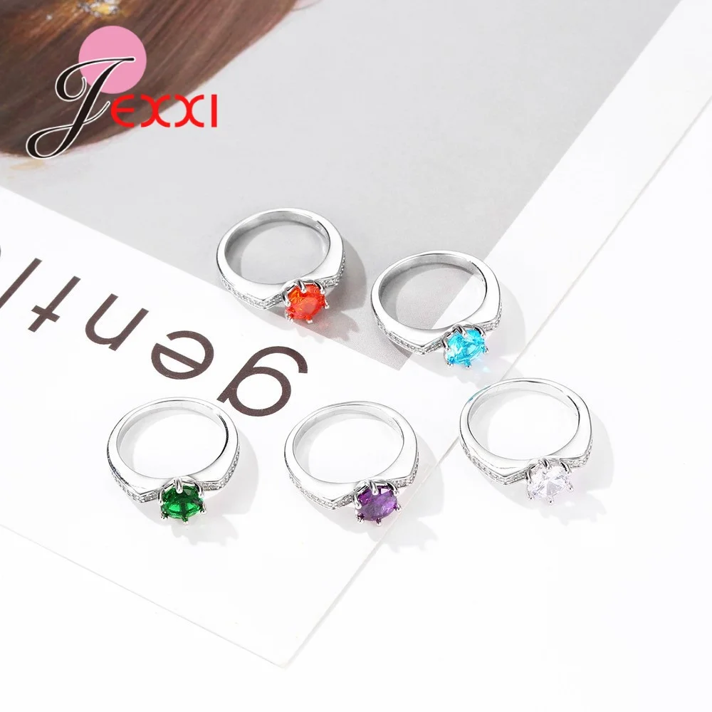 J65201 (11)