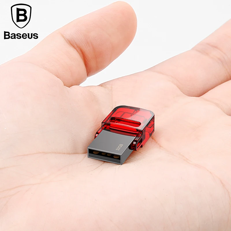 usb c memory sticks usb c memory sticks