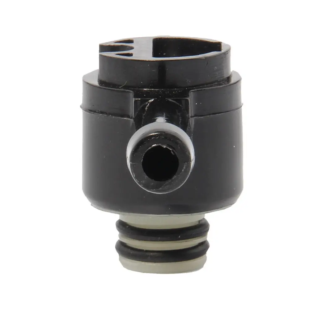 1.9TDI Diesel Fuel Filter Check Valve For VW JETTA GOLF MK4 BORA PASSAT B5 AUDI A3 A4 A6 1J0 127 401 A 1J0 127 247 A 1J0127401A-in Fuel Filters from ...