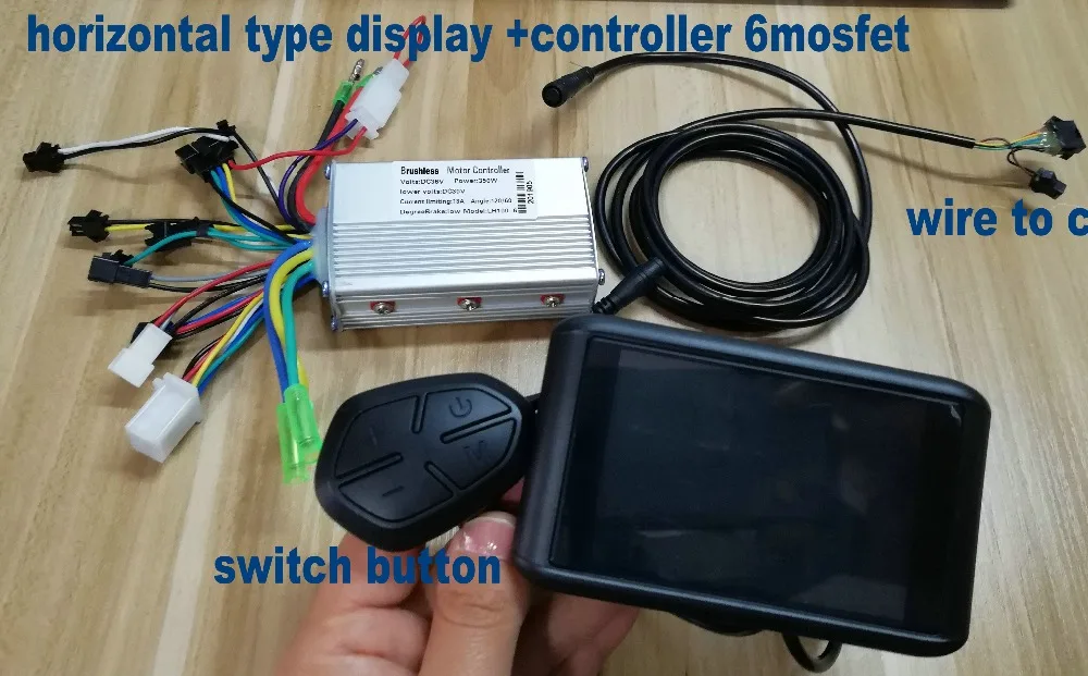 display +6mosfet controller_20190507_101040 (3)