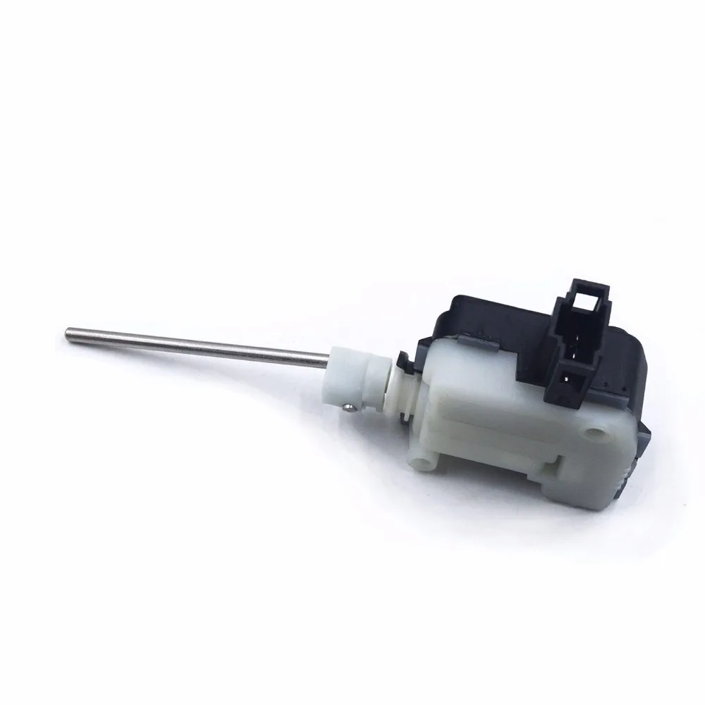 Крышка топливного бака VW Polo 6N Skoda Golf MK4 SEAT Leon Arosa мотор замка порта 6Q6810773A 6Q6 810 773A