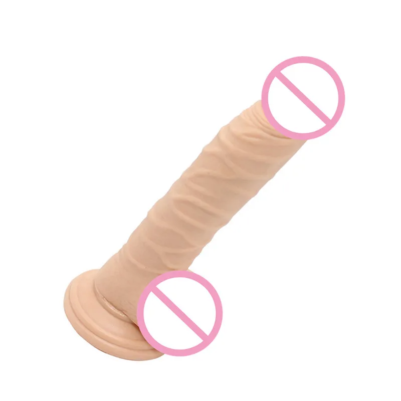  (1)