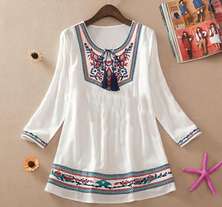 shirt A24-3