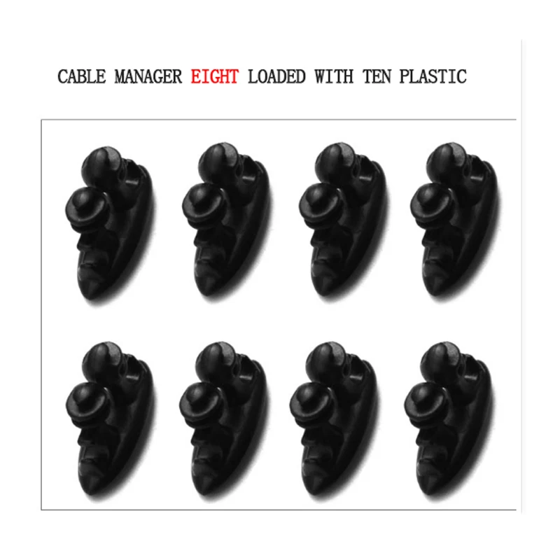 8Pcs-Car-Wire-Clip-Fixed-Clamp-Cable-Multifunction-Fastener-Clip-Holder-Wireless-Charger-Line-USB-Cable (6)