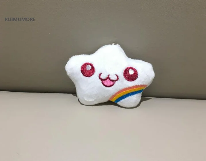 QQ20180428193018
