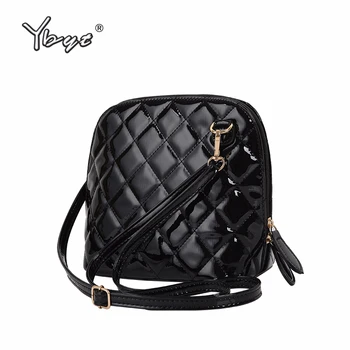 

casual small plaid criss-cross handbags high quality ladies party purse women clutch famous shoulder messenger crossbody bags