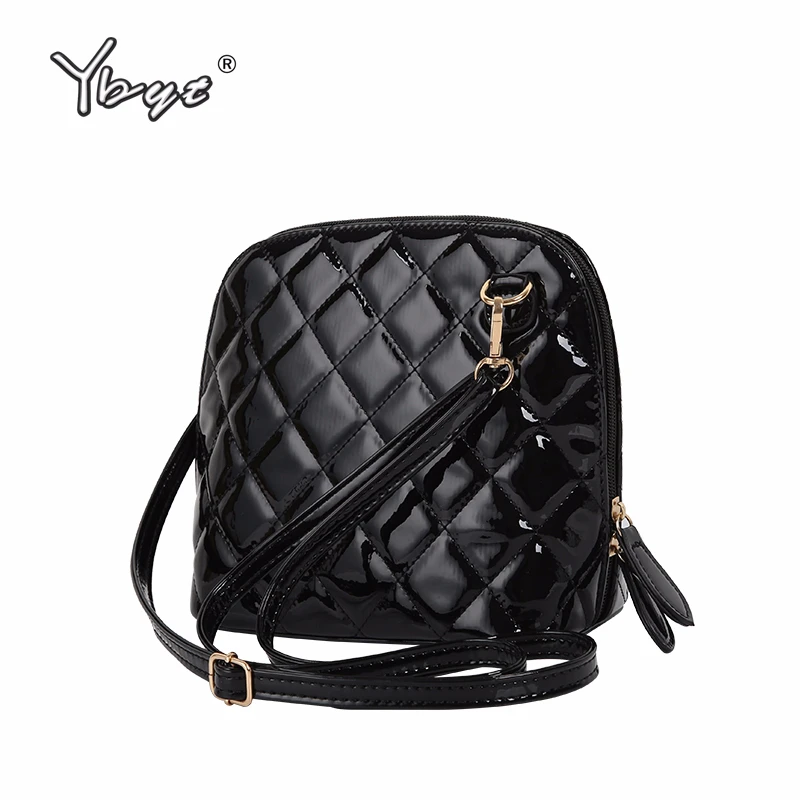 Small plaid criss-cross handbags party purse Women clutch famous shoulder messenger crossbody bags Small plaid criss-cross handbags party purse Women clutch famous shoulder messenger crossbody bags