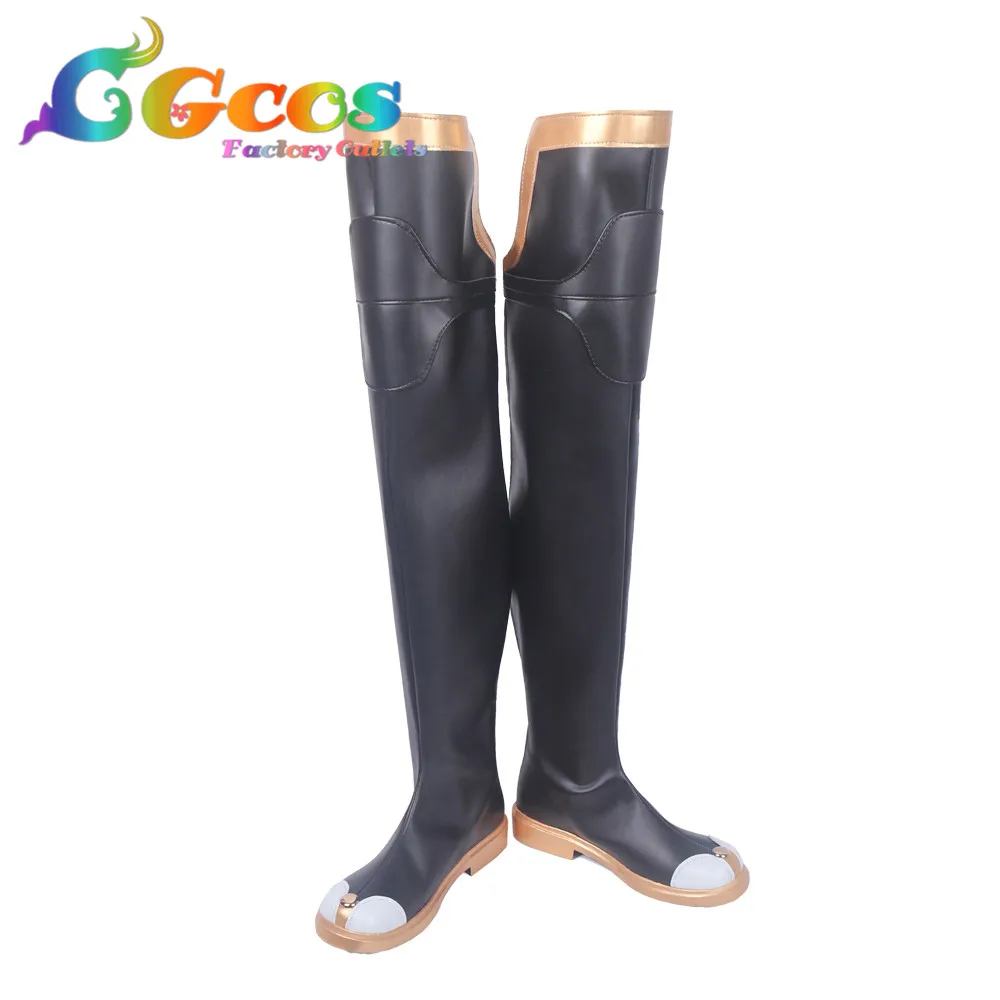 cosx-852 (3)