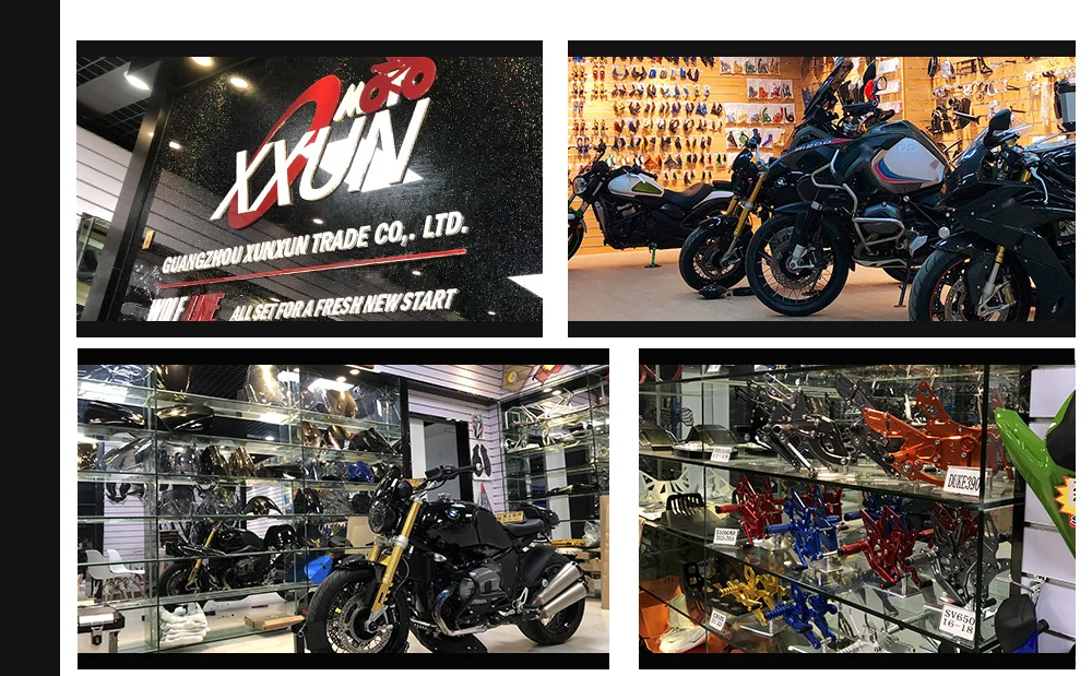 s1000rr, s1000 rr, premium, k46, s1000r, 2016-2018,