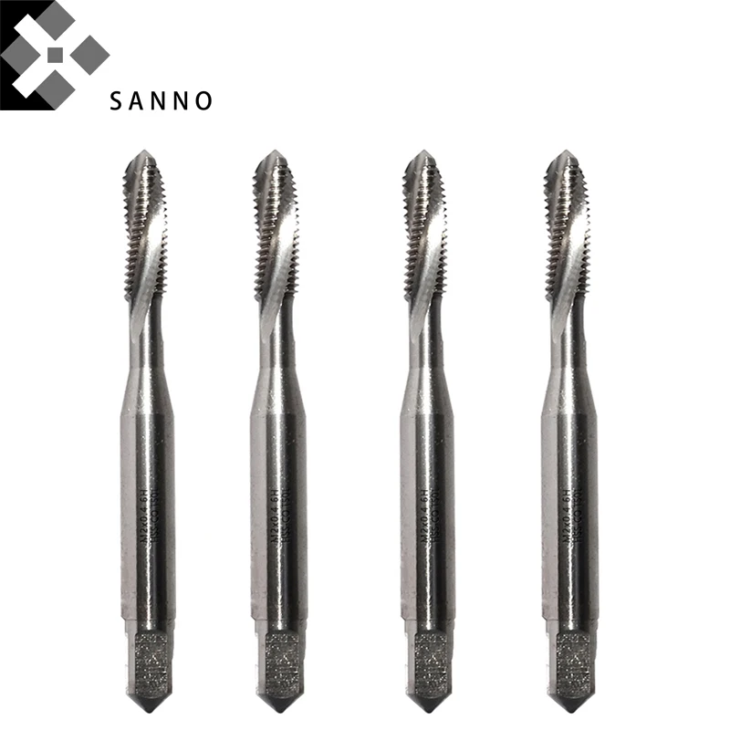 sanno 11 1--