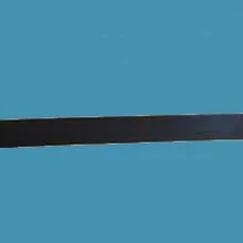 Elephone P5000 лента гибкой печатной платы для Elephone P5000 5 дюймов MTK6592 Восьмиядерный мобильный телефон