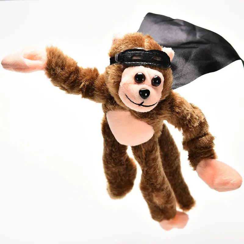 flying monkey toy