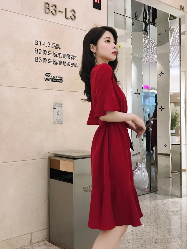 20190430_164527_260