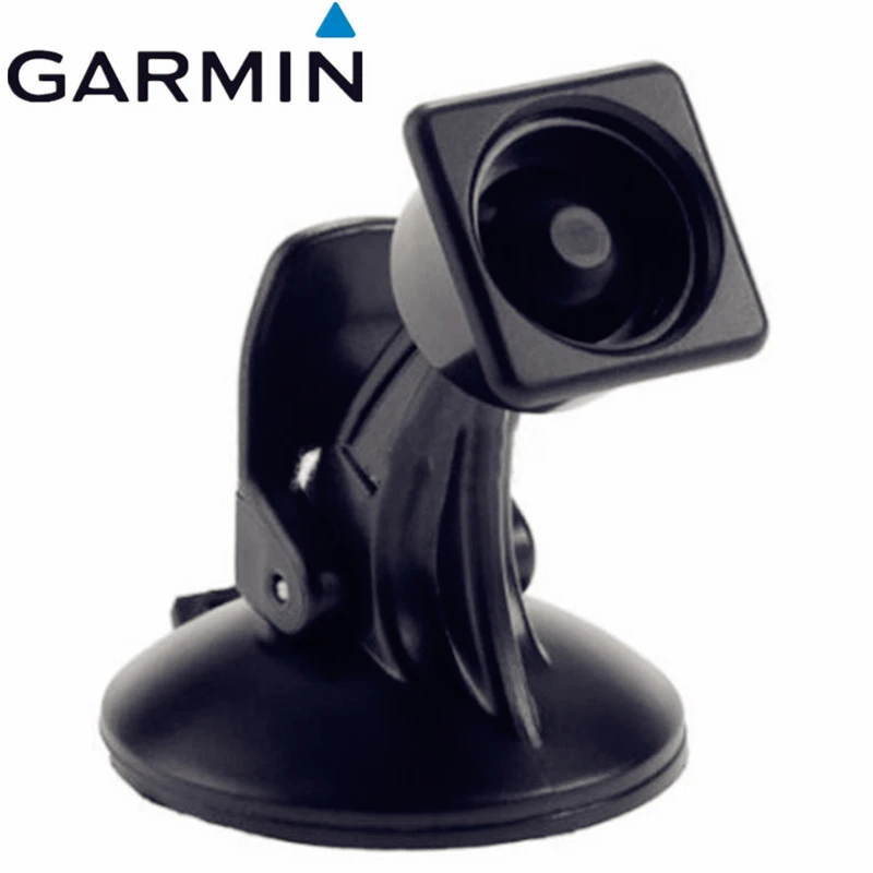 Новый черный Кронштейн для навигатора TomTom go 520 530 620 720 730 920 навигатор GPS присоска