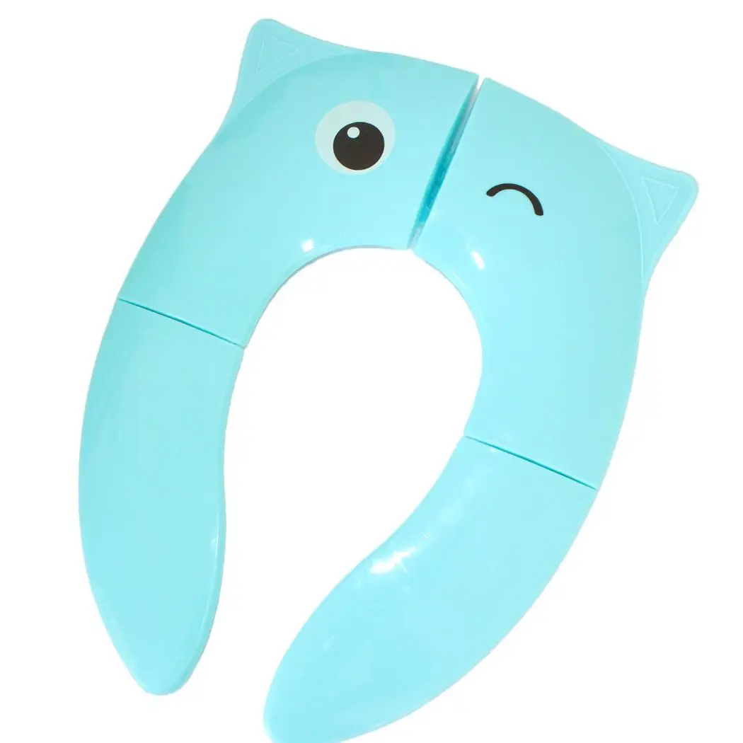 Cartoon Baby Potty Plastic Add Soft Mat Toilet Car Child Pot Training Girls Boy Kids Chair Toilet Seat Potty Cartoon Baby Potty Plastic Add Soft Mat Toilet Car Child Pot Training Girls Boy Kids Chair Toilet Seat Potty