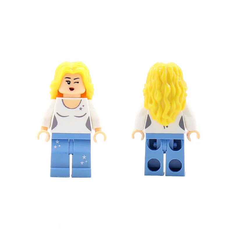 5pcs New Compatible LegoINGlys Military Minifigure City People Building Blocks Educational Figures Toys For Children Boys Gifts 5pcs New Compatible LegoINGlys Military Minifigure City People Building Blocks Educational Figures Toys For Children Boys Gifts