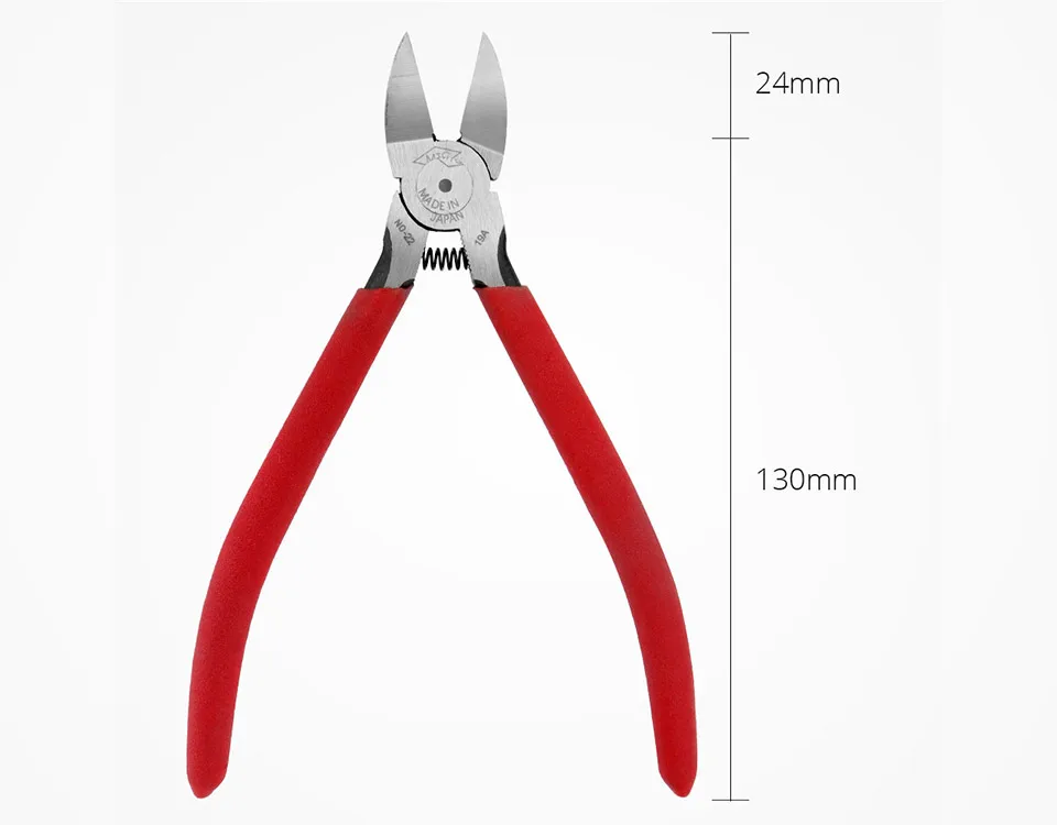 PLIERS (12)