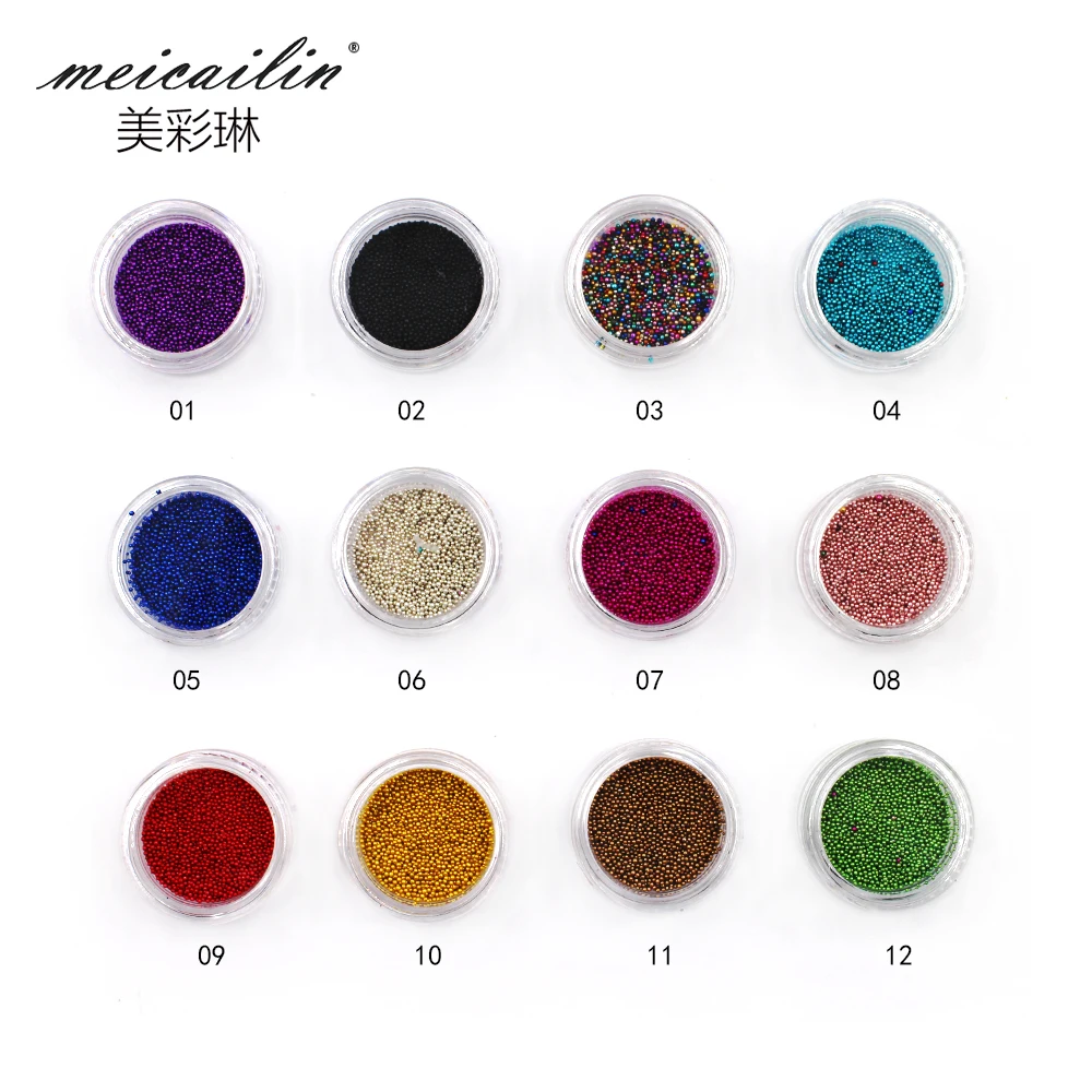 Nail Design Charms DIY Decoration Nail Art Rhinestone3