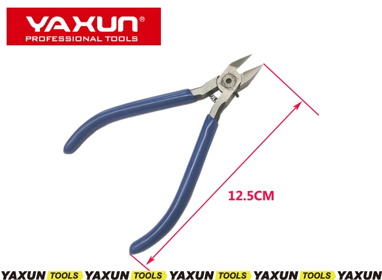 YX-50 1 750 500 