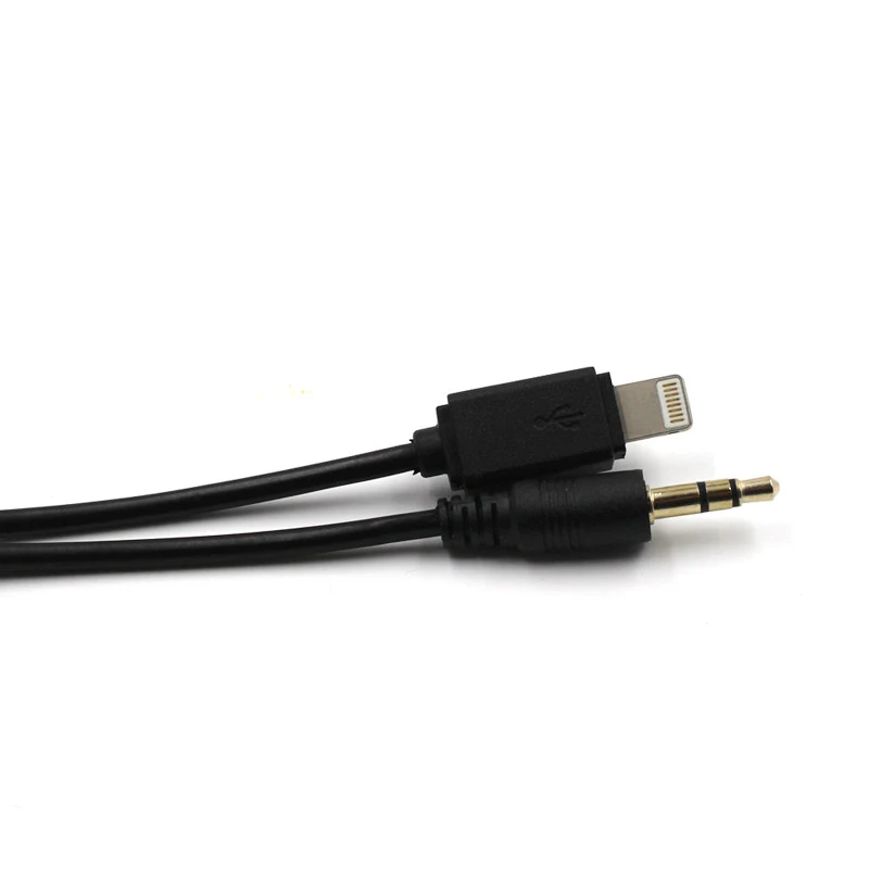 hyundai aux usb ipod cable (3)