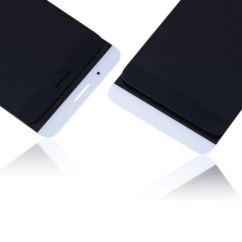 HUAWEI-Honor-7i---4