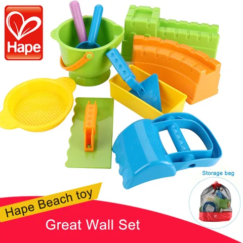 Get Praia cacoa o tema do partido For Android Praia Cacoa O Tema Do Partido