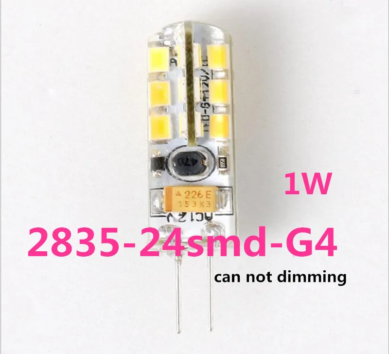 50630-G4-24smd