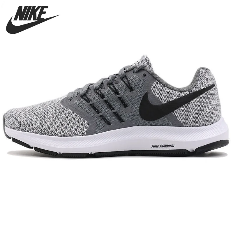 zapatillas nike run swift mujer