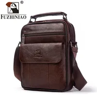 FUZHINIAO                Crossbody 