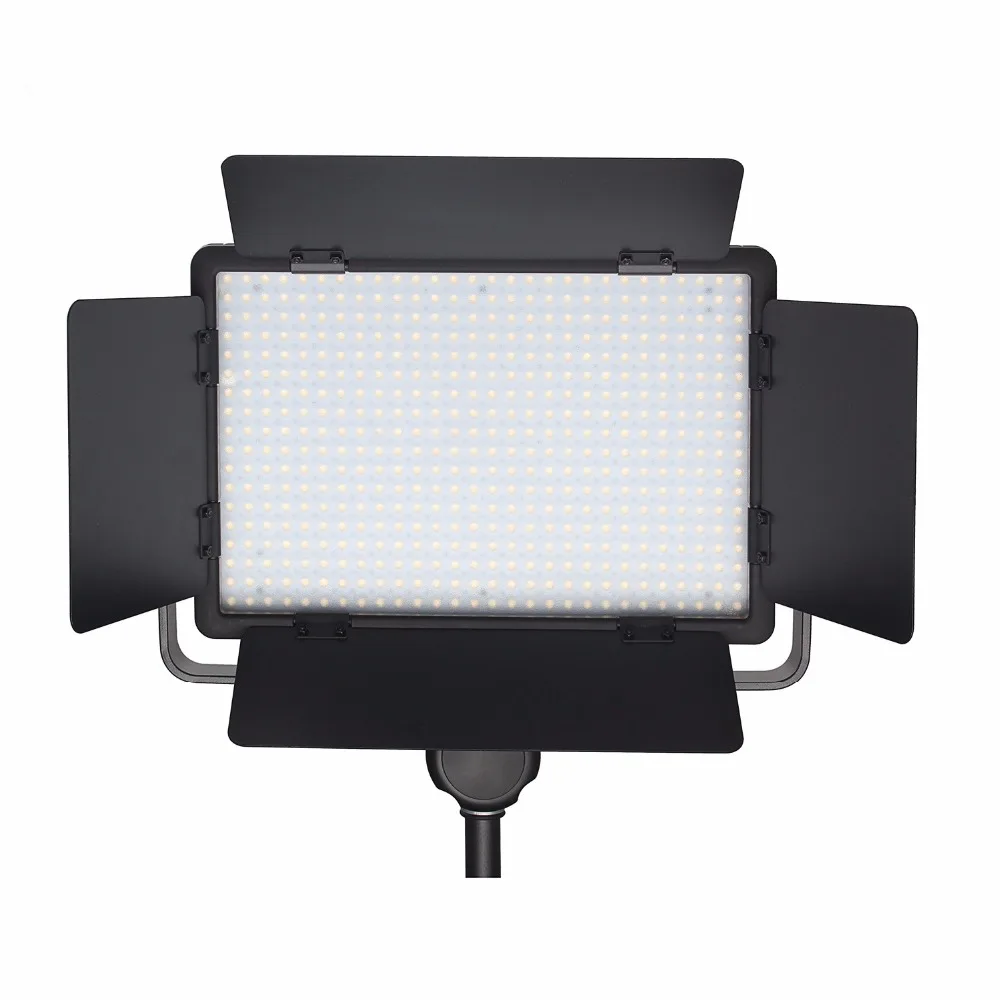 productimage-picture-godox-led500c-32824