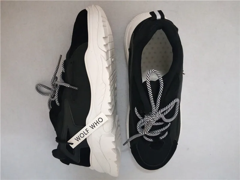 QQ20190514144451