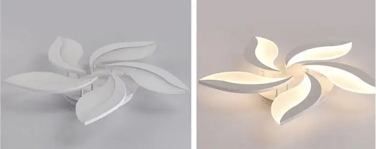 QQ20180320152800