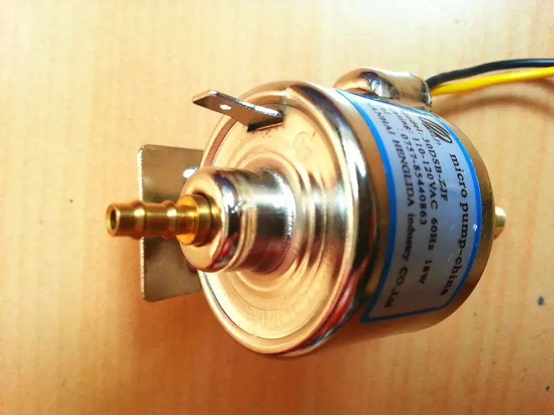 110-120v-16W-8