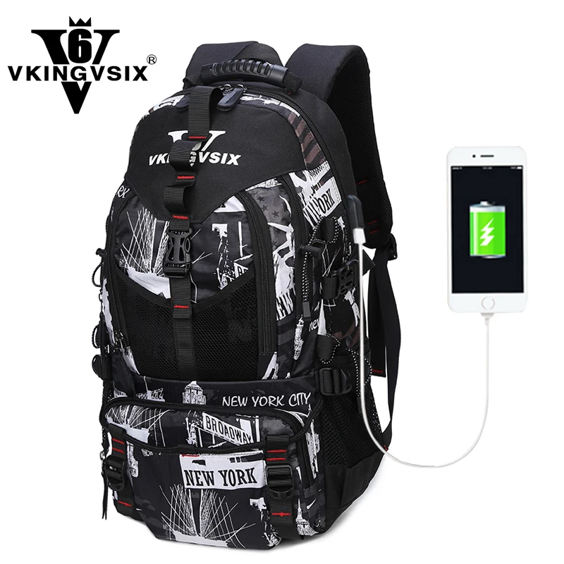 swiss gear waterproof travel bag laptop backpack computer notebook school bag
