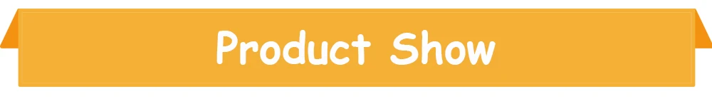 Product Show