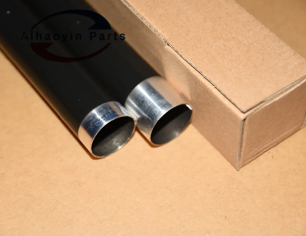 2pcs new 302NL93060 2NL93060 Upper Fuser Hot Heat Roller for Kyocera TASKalfa 3010i 3510i 3011i 3511i 3010 3510 3011 3511 (3)