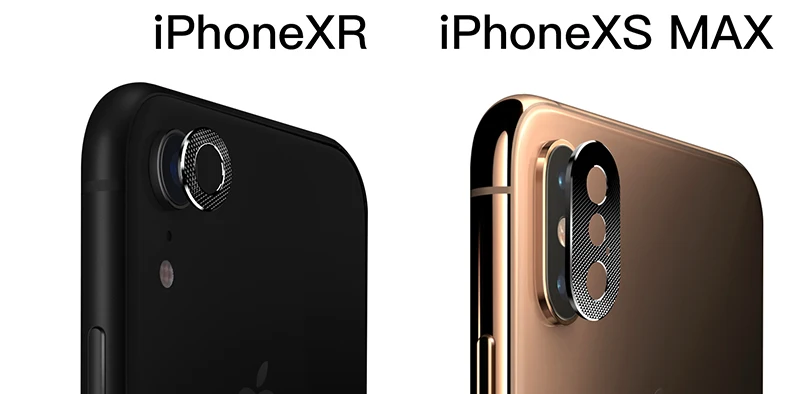 iPhone_XS_Max_Case_12