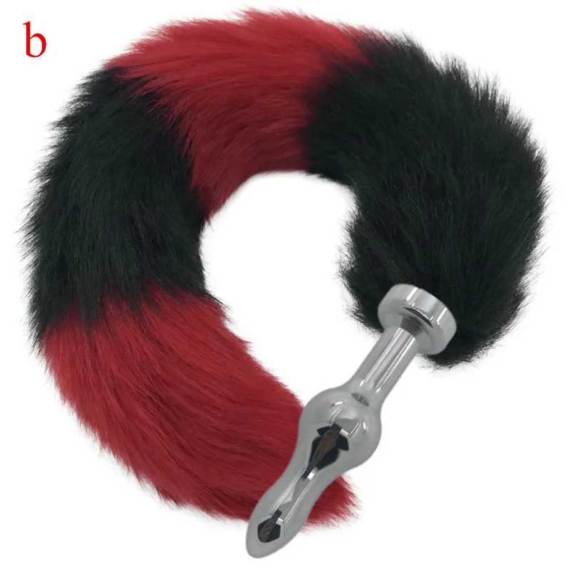 b (4)