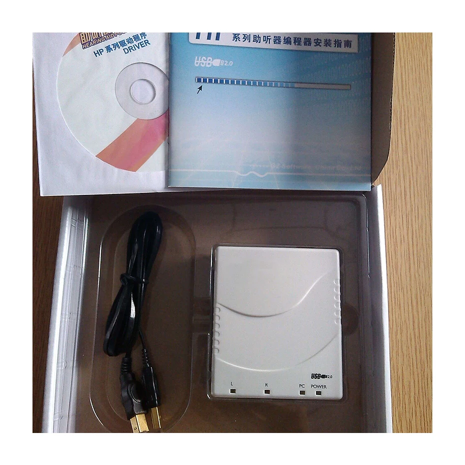 USB PROGRAMMER1-ok