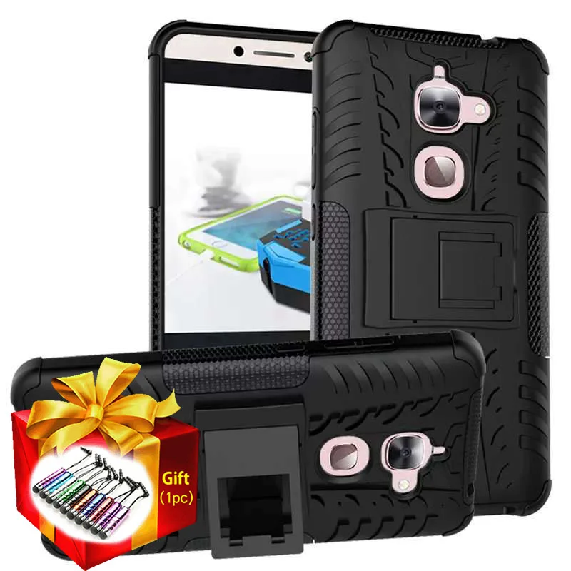 Heavy Duty Armor Case For Letv LeEco Le 2 X520 X620/Le Eco Le 2 Pro ... X520 X620