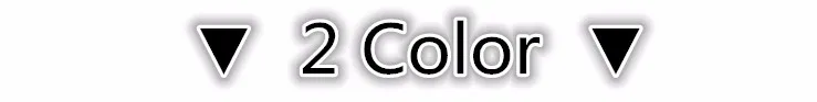 2 color
