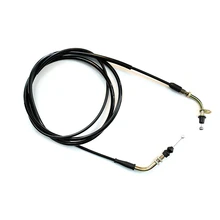 Taotao Roketa Baja  50cc scooter Motorized bike Engine