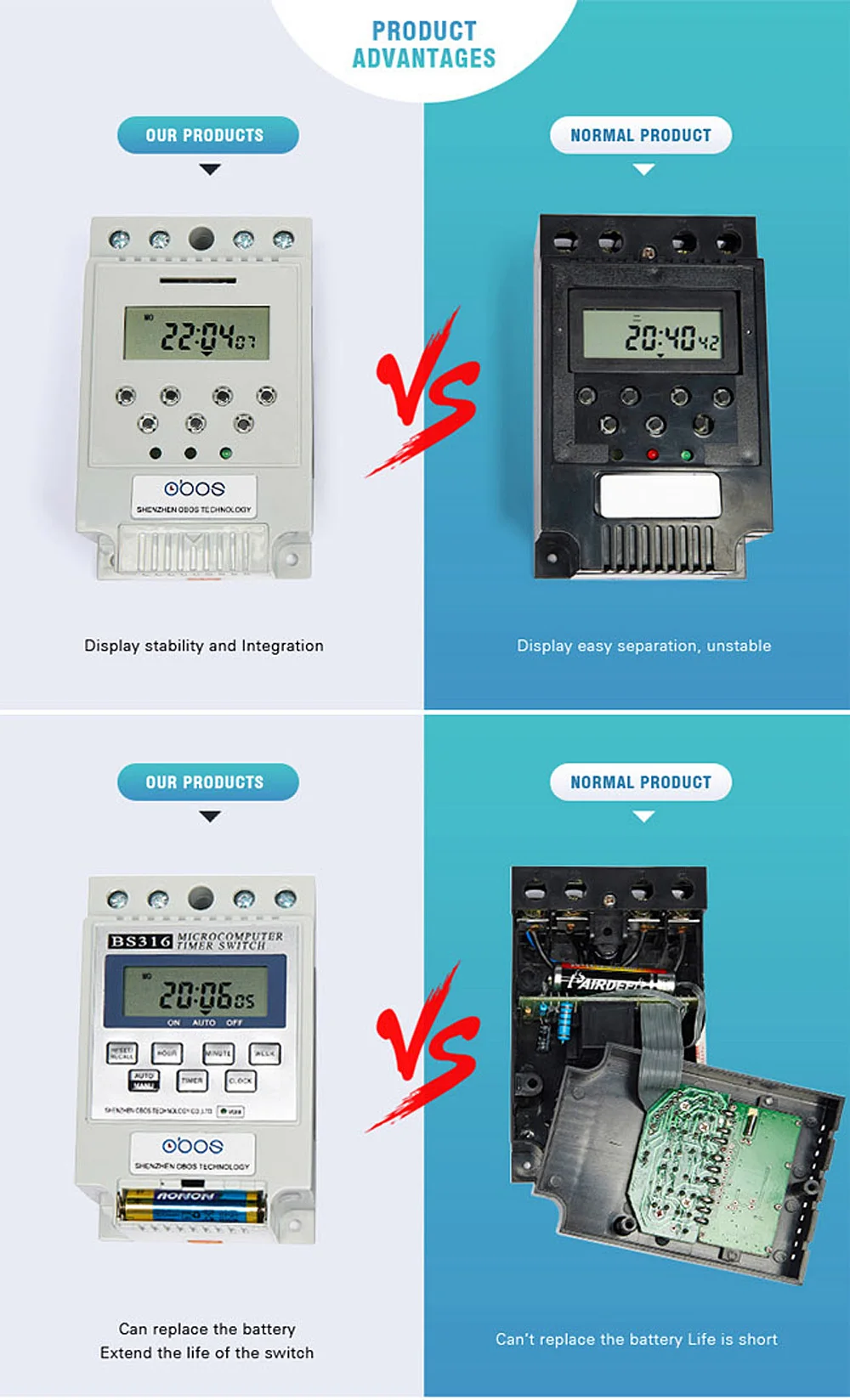 03-01