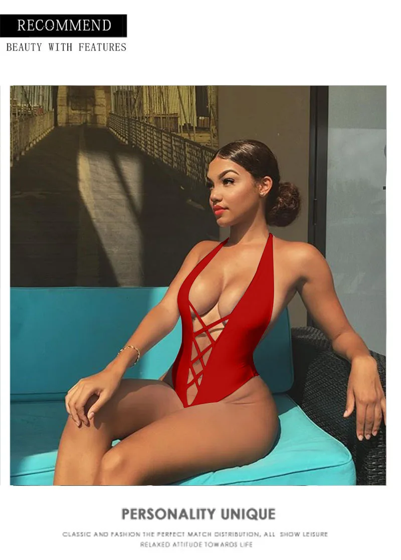 1 (1)