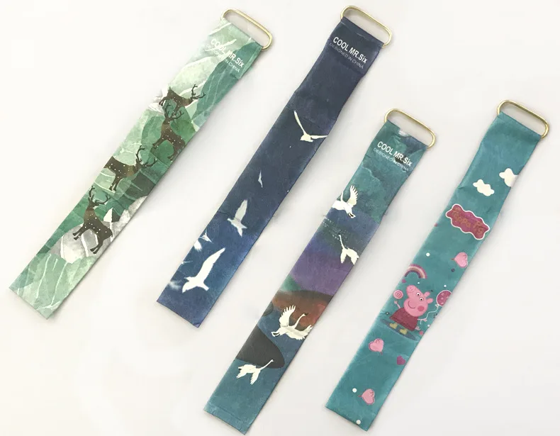 9143747218_1625468168