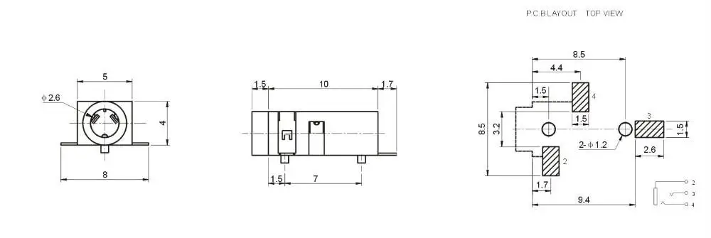 aeProduct.getSubject()